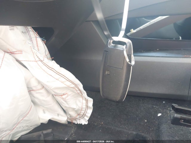 2023 NISSAN ROGUE 5N1BT3AB0PC838244 Photo 10