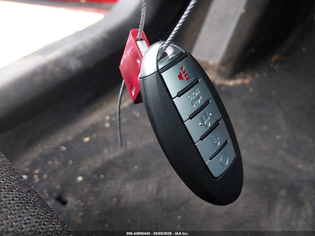 Продажа на аукционе авто 2016 Dodge Charger Sxt, vin: 2C3CDXHG2GH179809, номер лота: 44890440