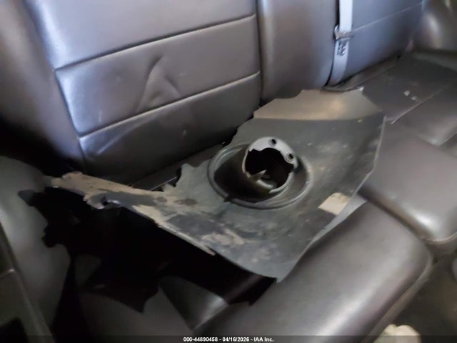 44890458 :رقم المزاد ، 1FMCU94G99KA07166 vin ، 2009 Ford Escape Limited مزاد بيع