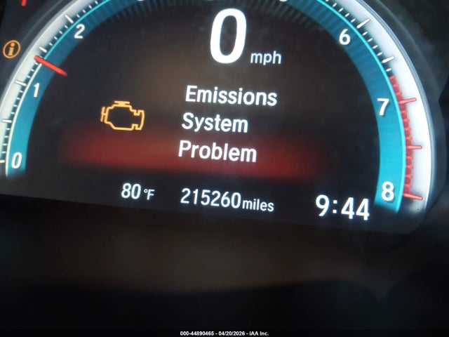 Honda CIVIC EX 2018 2HGFC2F74JH558675 Image 16
