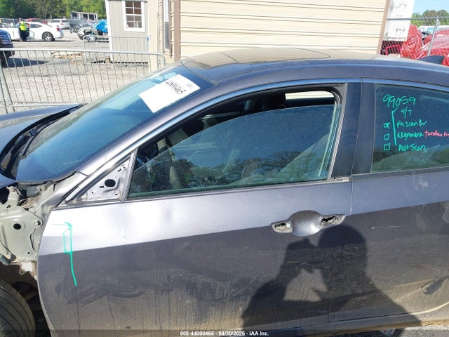 Honda CIVIC EX 2018 2HGFC2F74JH558675 Image 20