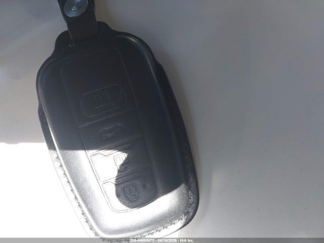 Продаж на аукціоні авто 2022 Toyota Rav4 Xle Premium, vin: 2T3A1RFV6NW297285, номер лоту: 44890470