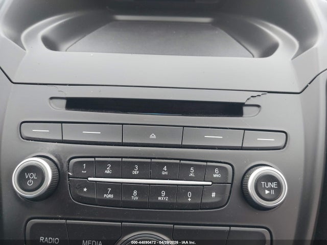Ford ESCAPE S 2018 1FMCU0F79JUD31025 Image 12