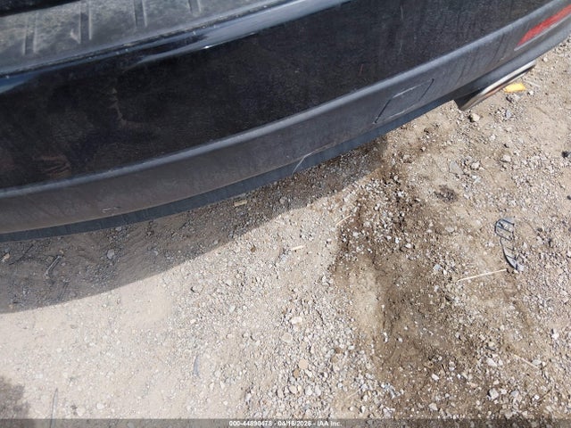 Продажа на аукционе авто 2012 Mazda Cx-9 Touring, vin: JM3TB3CV0C0357805, номер лота: 44890478