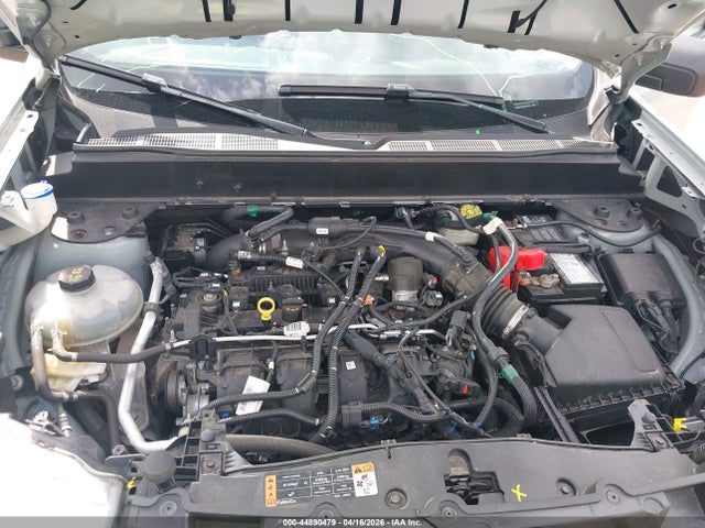 Aukcja sprzedaży 2022 Ford Maverick Xl, vin: 3FTTW8F91NRA25061, numer aukcji: 44890479
