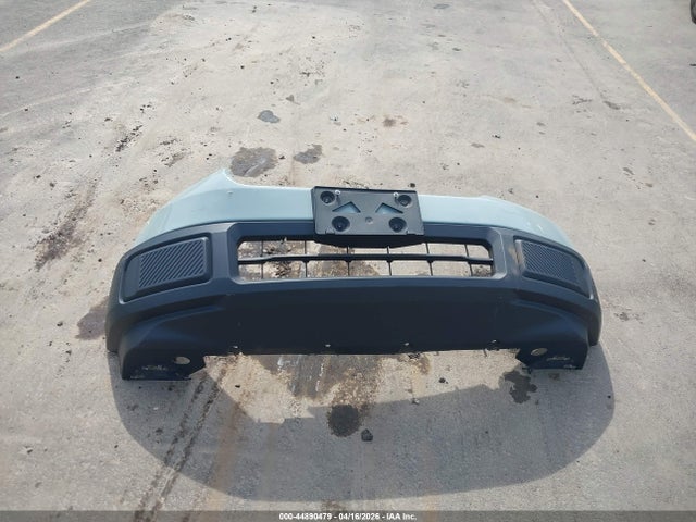 Aukcja sprzedaży 2022 Ford Maverick Xl, vin: 3FTTW8F91NRA25061, numer aukcji: 44890479