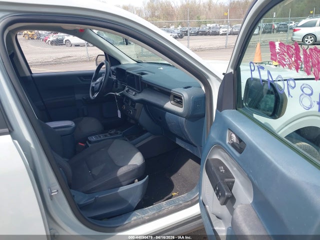 Aukcja sprzedaży 2022 Ford Maverick Xl, vin: 3FTTW8F91NRA25061, numer aukcji: 44890479