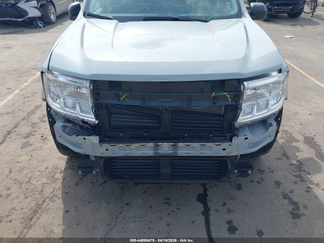 Aukcja sprzedaży 2022 Ford Maverick Xl, vin: 3FTTW8F91NRA25061, numer aukcji: 44890479