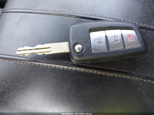 Aukcja sprzedaży 2019 Nissan Rogue S, vin: 5N1AT2MT6KC769045, numer aukcji: 44890513