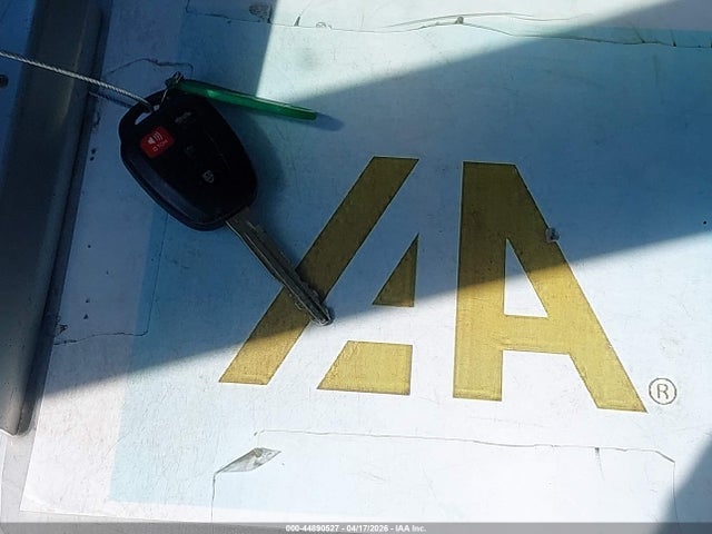 Aukcja sprzedaży 2016 Toyota Corolla Le, vin: 5YFBURHE4GP564199, numer aukcji: 44890527