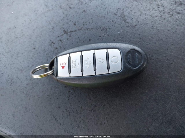 Продажа на аукционе авто 2013 Nissan Altima 2.5 Sv, vin: 1N4AL3AP5DC194687, номер лота: 44890528