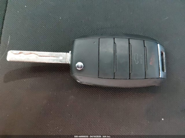 KNDJN2A24K7687298 KIA Soul !