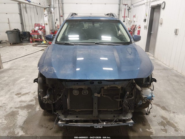 4S4BTGNDXL3103624 Subaru Outback Limited Xt