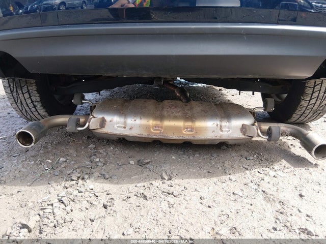 44890540 :رقم المزاد ، JM3KFBCM8L0722958 vin ، 2020 Mazda Cx-5 Touring مزاد بيع