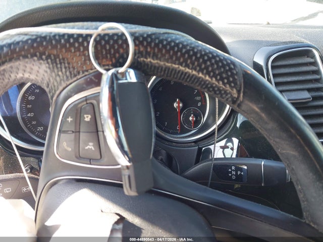 Mercedes-Benz GLE 350 2018 4JGDA5JB4JB148732 Image 11
