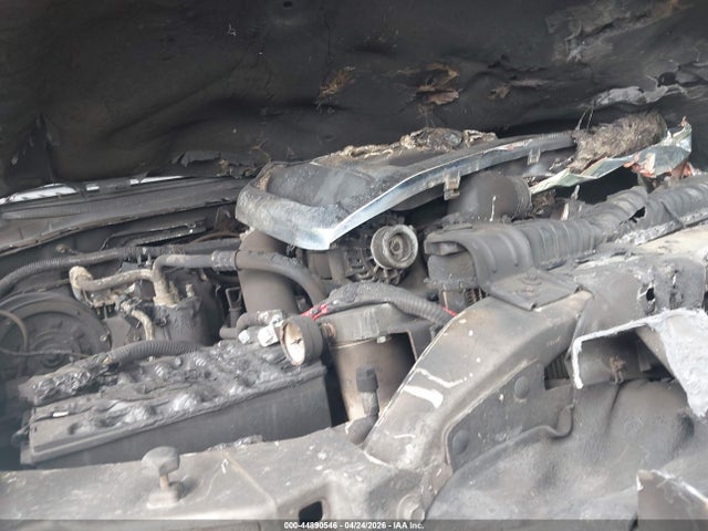 2003 Ford F-250 Lariat/xl/xlt მანქანა იყიდება აუქციონზე, vin: 1FTNW21P43EB68758, აუქციონის ნომერი: 44890546