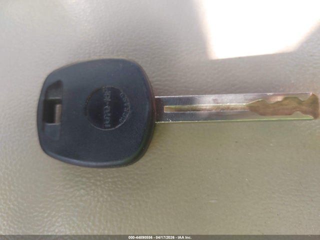Aukcja sprzedaży 2011 Hyundai Azera Limited, vin: KMHFC4DF8BA526943, numer aukcji: 44890556