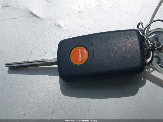 Продажа на аукционе авто 2013 Volkswagen Jetta 2.0l S, vin: 3VW2K7AJ9DM228842, номер лота: 44890558