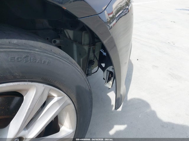 Hyundai SONATA GLS 2014 5NPEB4AC2EH892567 Image 17