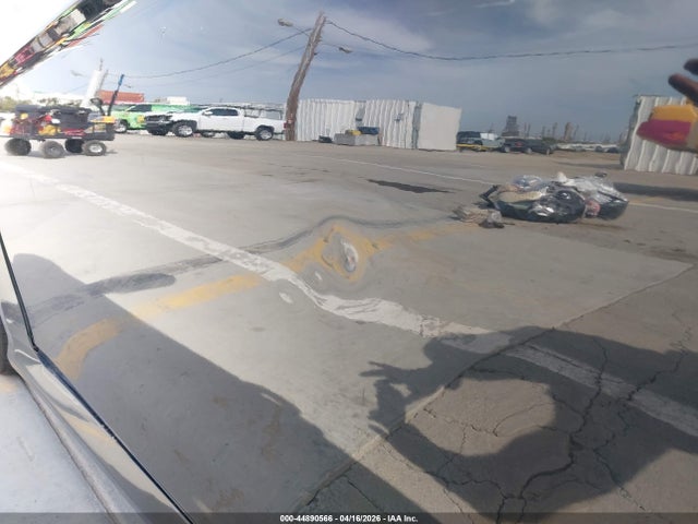 Hyundai SONATA GLS 2014 5NPEB4AC2EH892567 Image 19