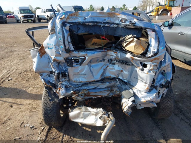 Aukcja sprzedaży 2020 Subaru Crosstrek Premium, vin: JF2GTAPC0L8263012, numer aukcji: 44890567