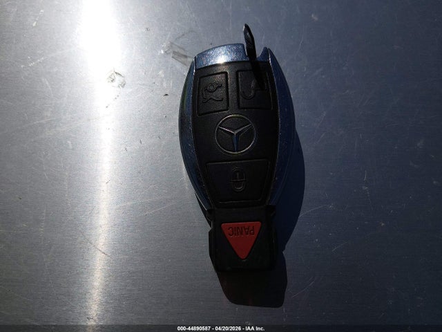 Продаж на аукціоні авто 2011 Mercedes-benz R 350 Bluetec 4matic, vin: 4JGCB2FE7BA120344, номер лоту: 44890587