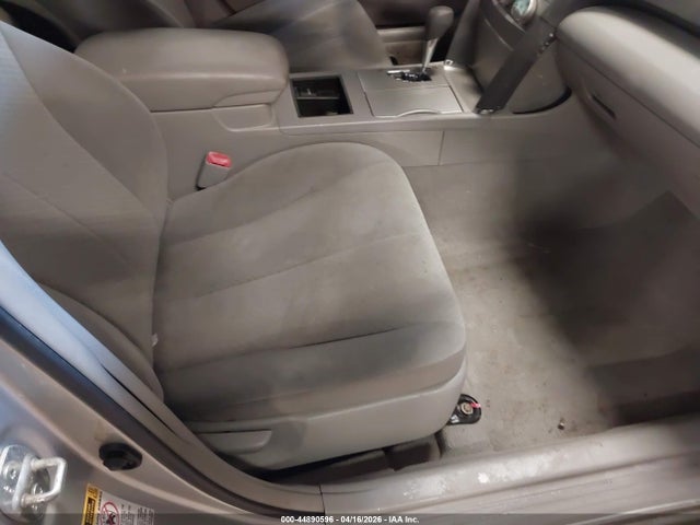 Aukcja sprzedaży 2007 Toyota Camry Le V6, vin: 4T1BK46K27U507323, numer aukcji: 44890596