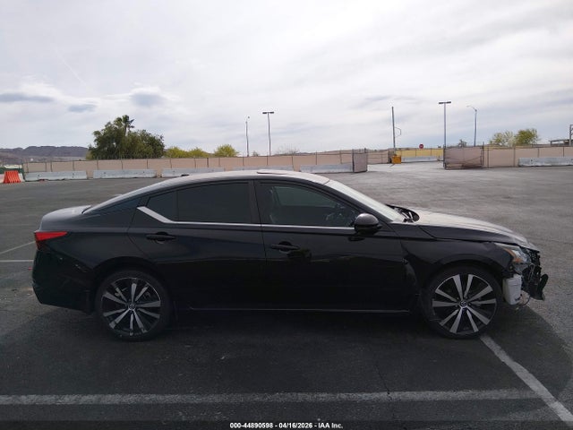 1N4BL4CV6KN315539 Nissan Altima 2.5 Sr