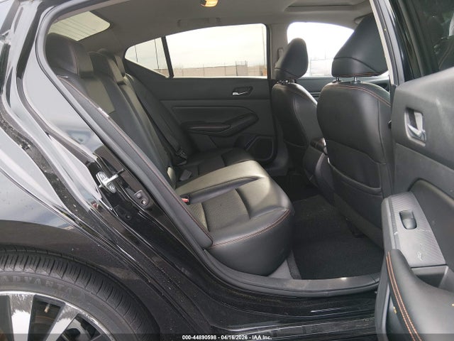 1N4BL4CV6KN315539 Nissan Altima 2.5 Sr