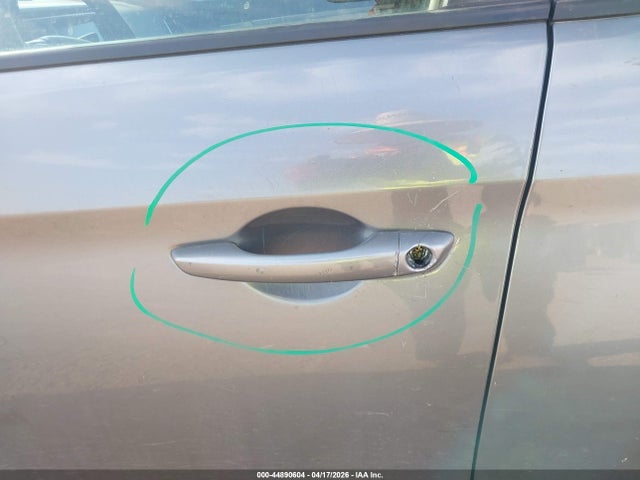 Aukcja sprzedaży 2018 Hyundai Elantra Sel, vin: 5NPD84LF9JH293807, numer aukcji: 44890604