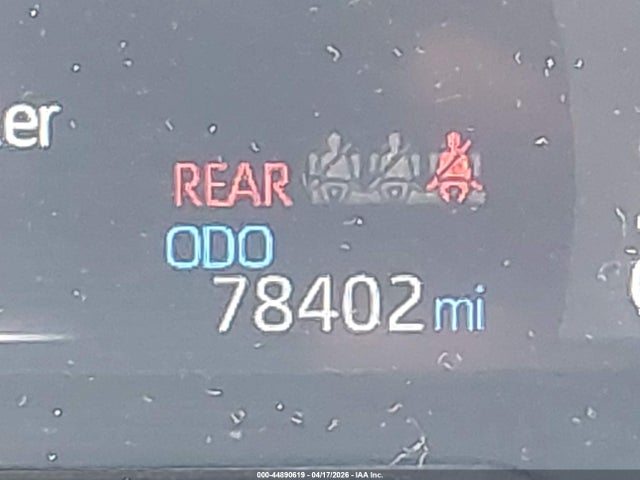 2T3A1RFV0RC394358 Toyota Rav4 Xle Premium