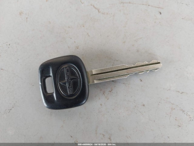 Продаж на аукціоні авто 2012 Scion Xb Release Series 9.0, vin: JTLZE4FE0C1142418, номер лоту: 44890624