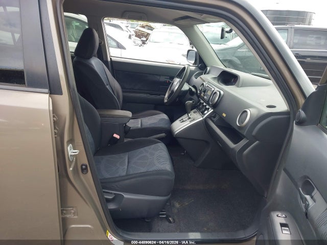 Продаж на аукціоні авто 2012 Scion Xb Release Series 9.0, vin: JTLZE4FE0C1142418, номер лоту: 44890624