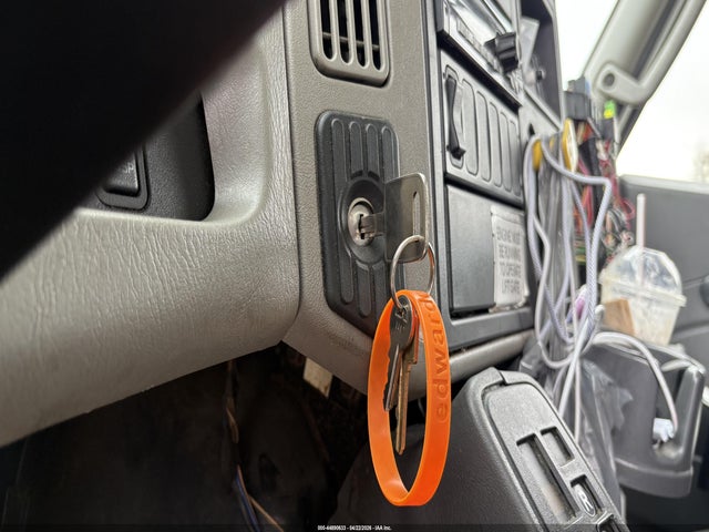 Aukcja sprzedaży 2019 International Durastar 4300, vin: 3HAMMMMN0KL385063, numer aukcji: 44890633