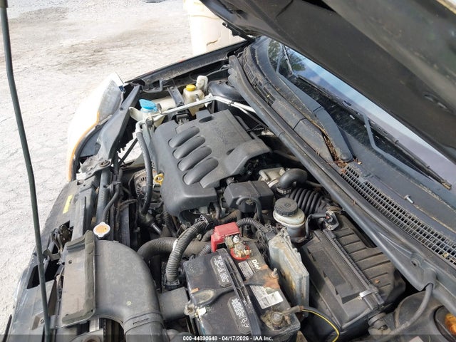 Aukcja sprzedaży 2012 Nissan Sentra 2.0 S, vin: 3N1AB6AP2CL730886, numer aukcji: 44890648
