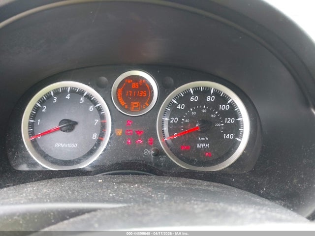Aukcja sprzedaży 2012 Nissan Sentra 2.0 S, vin: 3N1AB6AP2CL730886, numer aukcji: 44890648