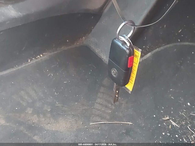 Продаж на аукціоні авто 2014 Volkswagen Tiguan S, vin: WVGAV3AX7EW619780, номер лоту: 44890651