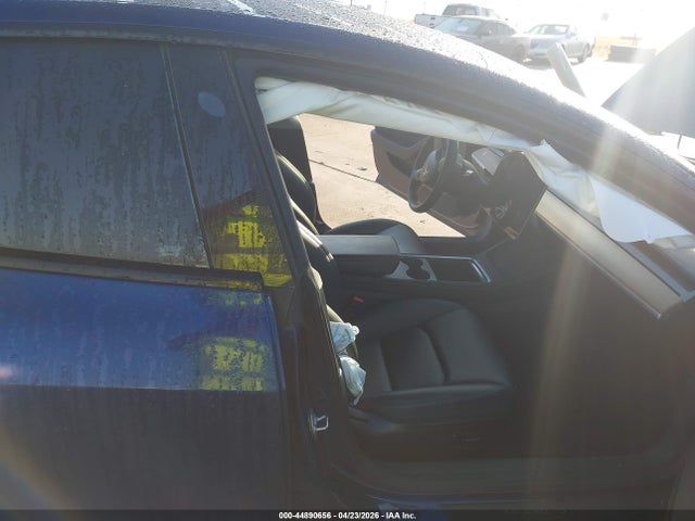 Aukcja sprzedaży 2023 Tesla Model 3 Rear-wheel Drive, vin: 5YJ3E1EAXPF656854, numer aukcji: 44890656
