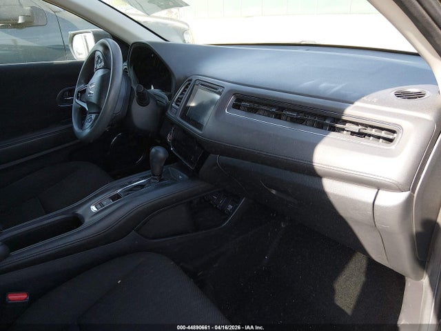 Продажа на аукционе авто 2016 Honda Hr-v Ex, vin: 3CZRU6H50GM755245, номер лота: 44890661