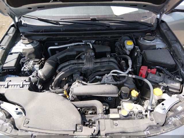 Aukcja sprzedaży 2023 Subaru Legacy Premium, vin: 4S3BWAD68P3010330, numer aukcji: 44890667