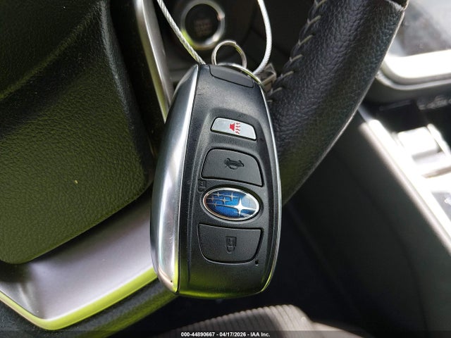 Aukcja sprzedaży 2023 Subaru Legacy Premium, vin: 4S3BWAD68P3010330, numer aukcji: 44890667