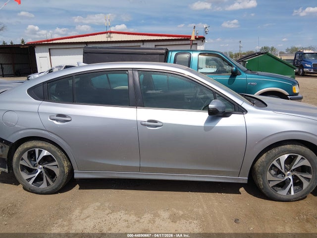 Aukcja sprzedaży 2023 Subaru Legacy Premium, vin: 4S3BWAD68P3010330, numer aukcji: 44890667