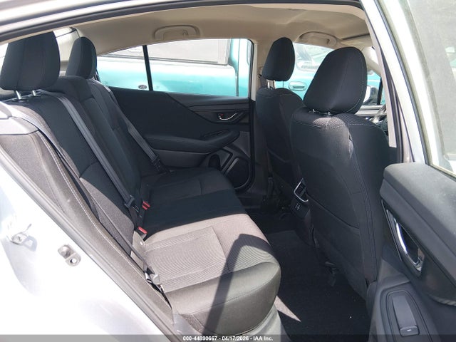 Aukcja sprzedaży 2023 Subaru Legacy Premium, vin: 4S3BWAD68P3010330, numer aukcji: 44890667