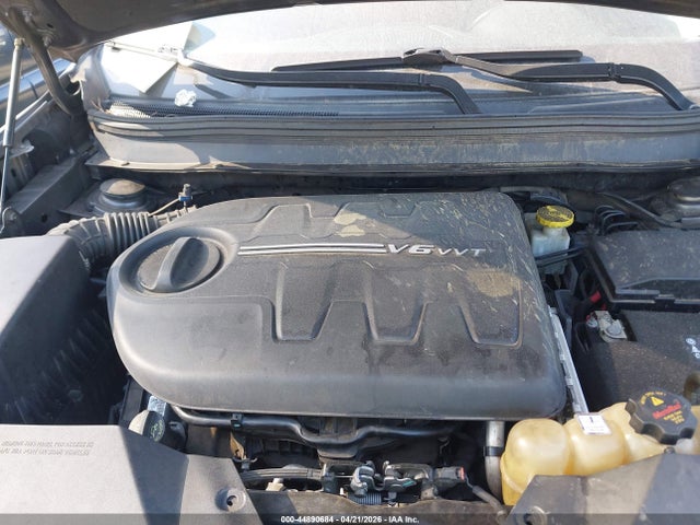 44890684 :رقم المزاد ، 1C4PJLDX4KD262099 vin ، 2019 Jeep Cherokee Limited Fwd مزاد بيع