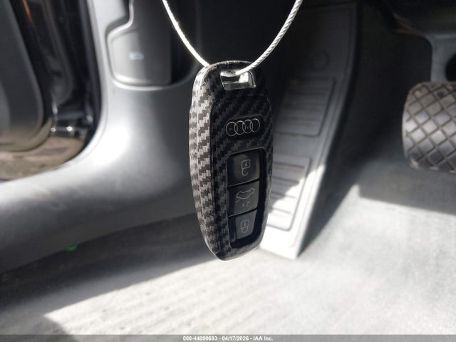 Продаж на аукціоні авто 2019 Audi A7 55 Premium, vin: WAUV2AF29KN093165, номер лоту: 44890693