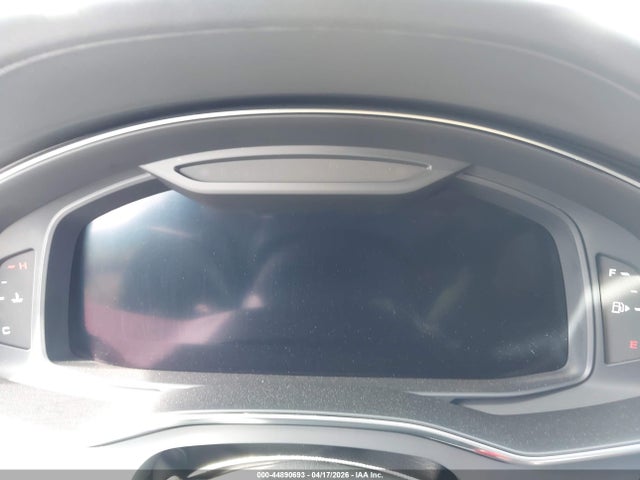 Продаж на аукціоні авто 2019 Audi A7 55 Premium, vin: WAUV2AF29KN093165, номер лоту: 44890693