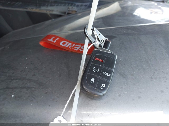 Aukcja sprzedaży 2014 Dodge Charger R/t, vin: 2C3CDXCT6EH123910, numer aukcji: 44890696