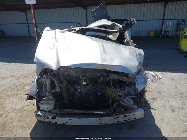 Aukcja sprzedaży 2014 Dodge Charger R/t, vin: 2C3CDXCT6EH123910, numer aukcji: 44890696