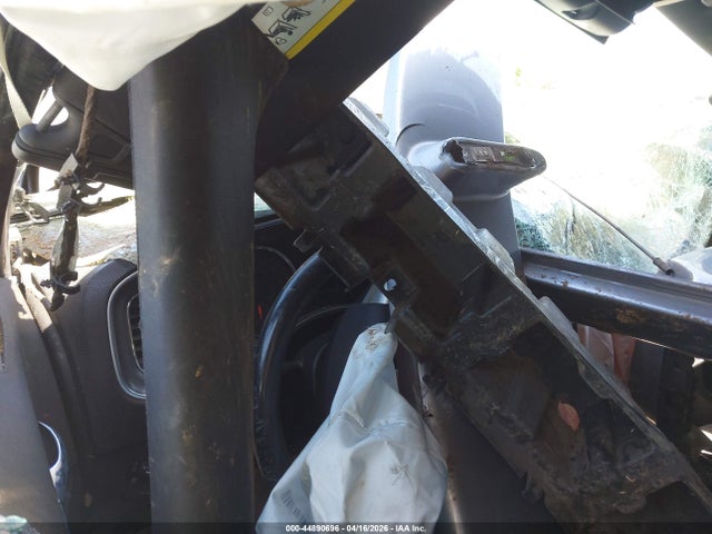 Aukcja sprzedaży 2014 Dodge Charger R/t, vin: 2C3CDXCT6EH123910, numer aukcji: 44890696