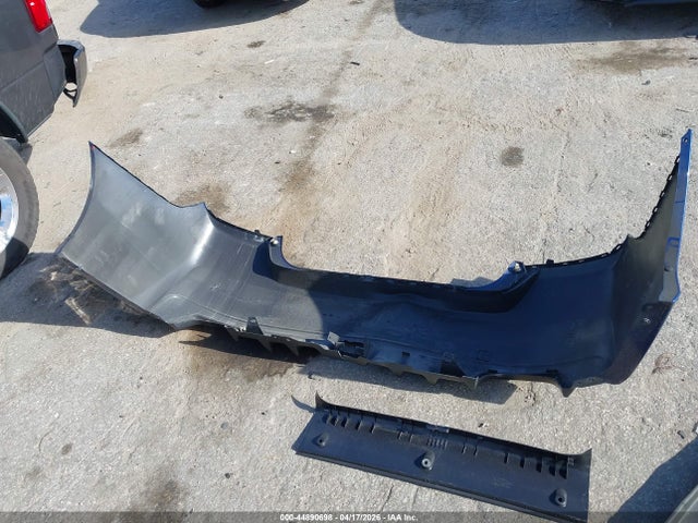 2015 Subaru Wrx Limited მანქანა იყიდება აუქციონზე, vin: JF1VA1G69F8832942, აუქციონის ნომერი: 44890698